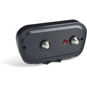 Pingbingding PBD HDTV Preamplifier TV Antenna Signal Booster VHF UHF 4G 5G LTE